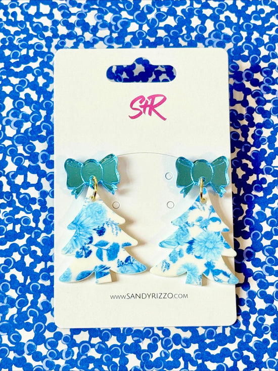 Christmas Collection🎄