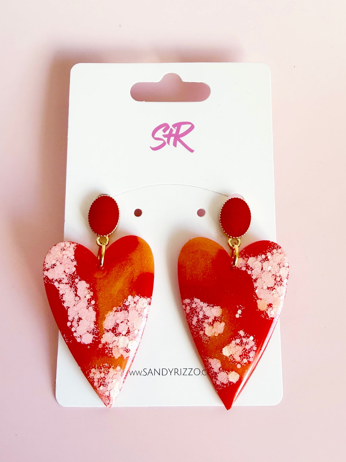 Strawberry Fields Lesley