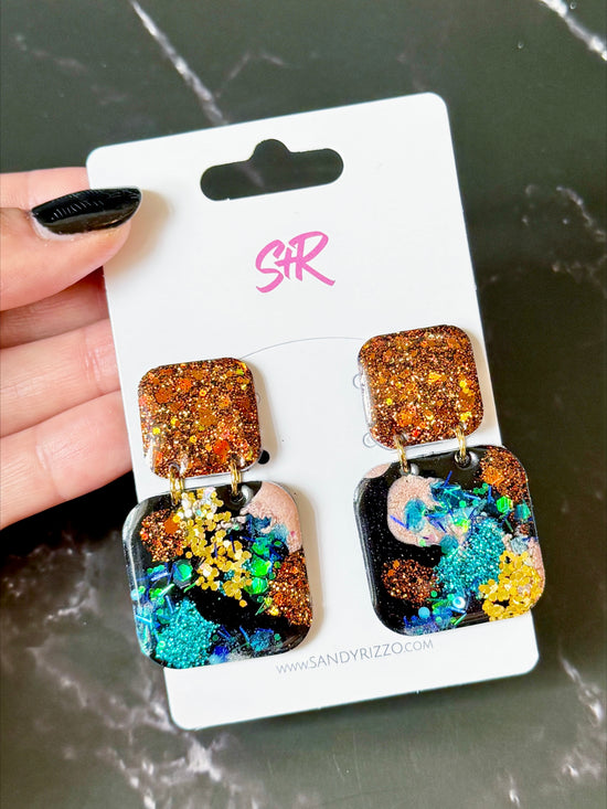 Father Figure Kristy