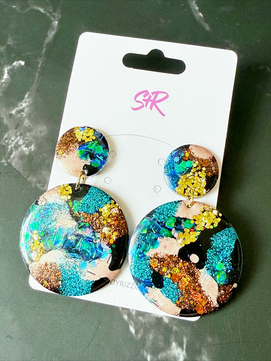 Father Figure Jessica