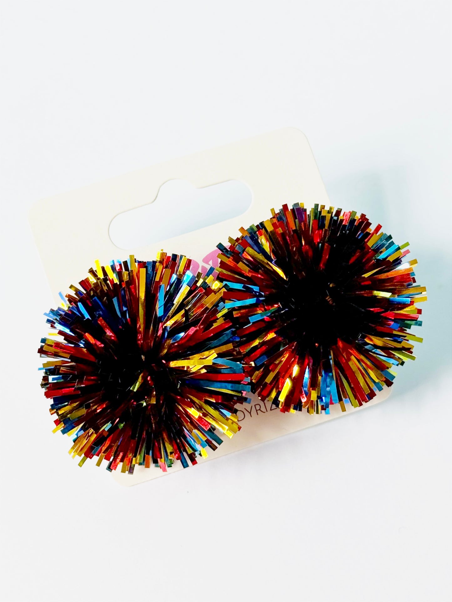 Pom Stud