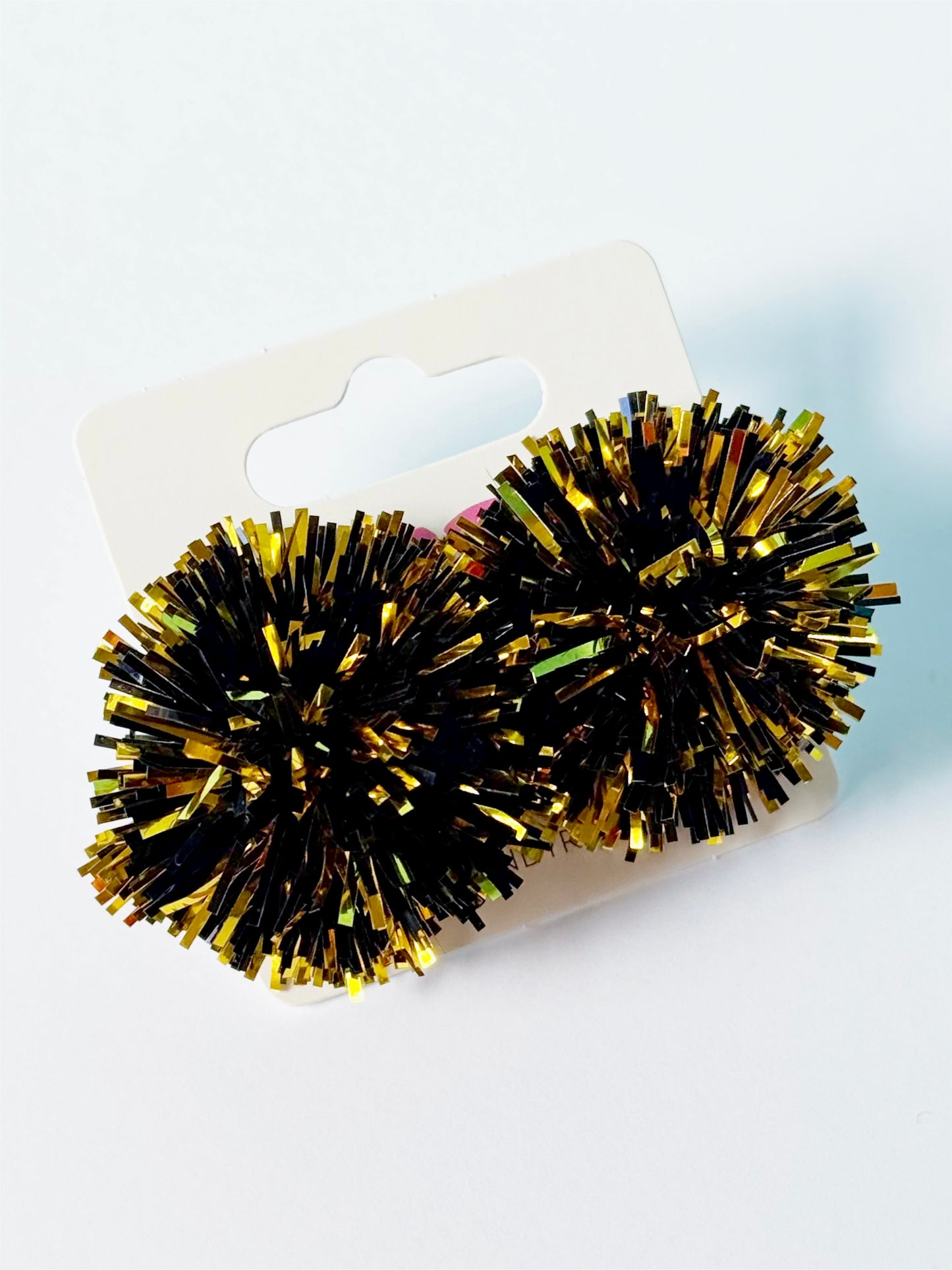 Pom Stud
