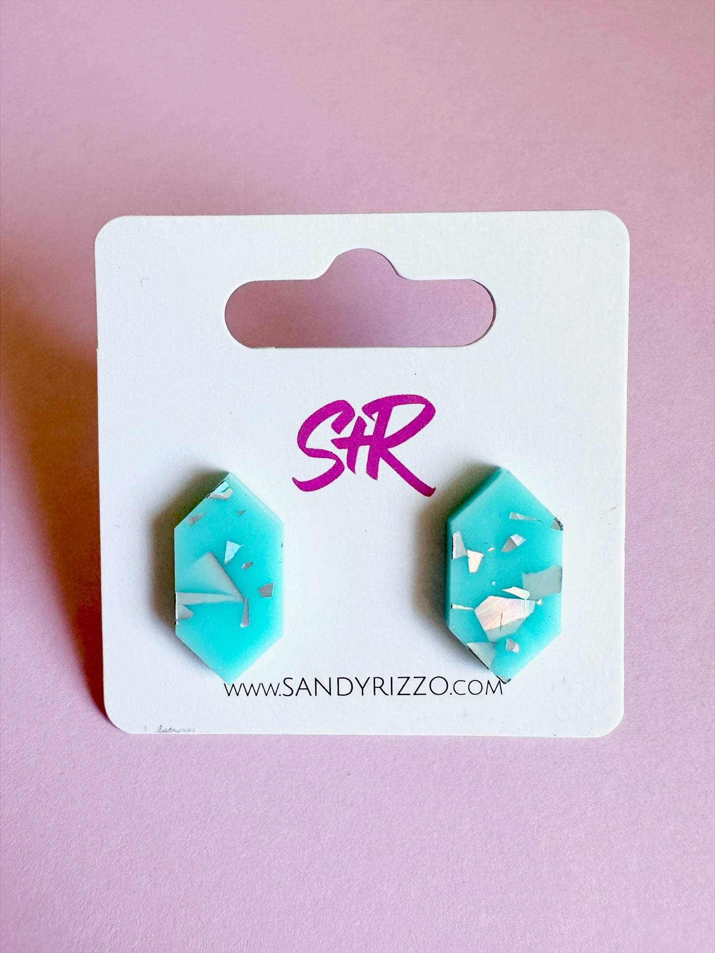 Gem Stud