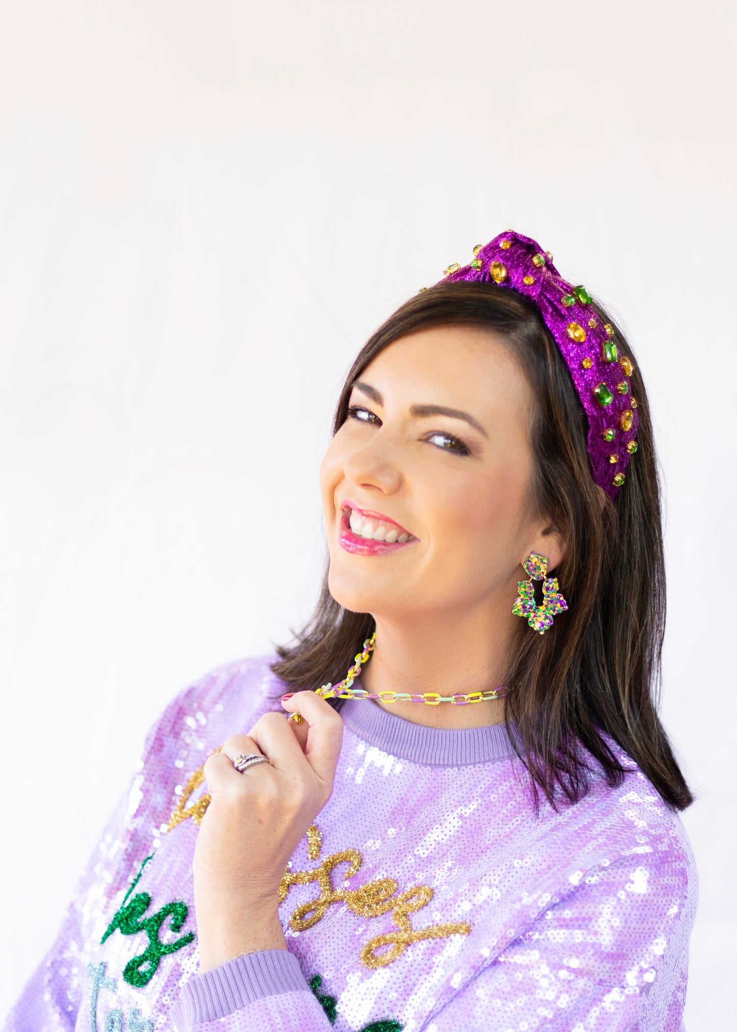 Sandy Rizzo Leetie Market Live – Sandy + Rizzo