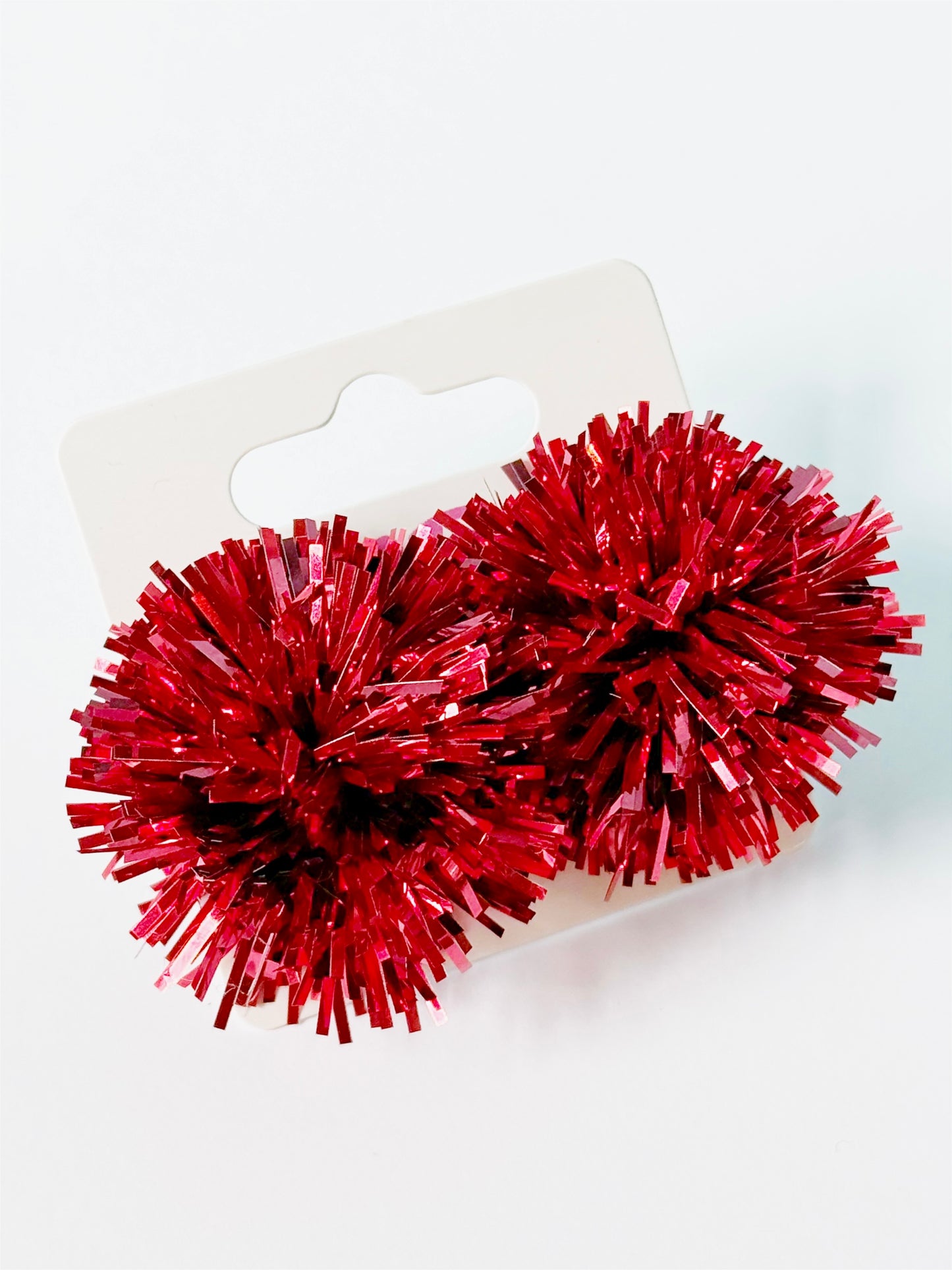 Pom Stud