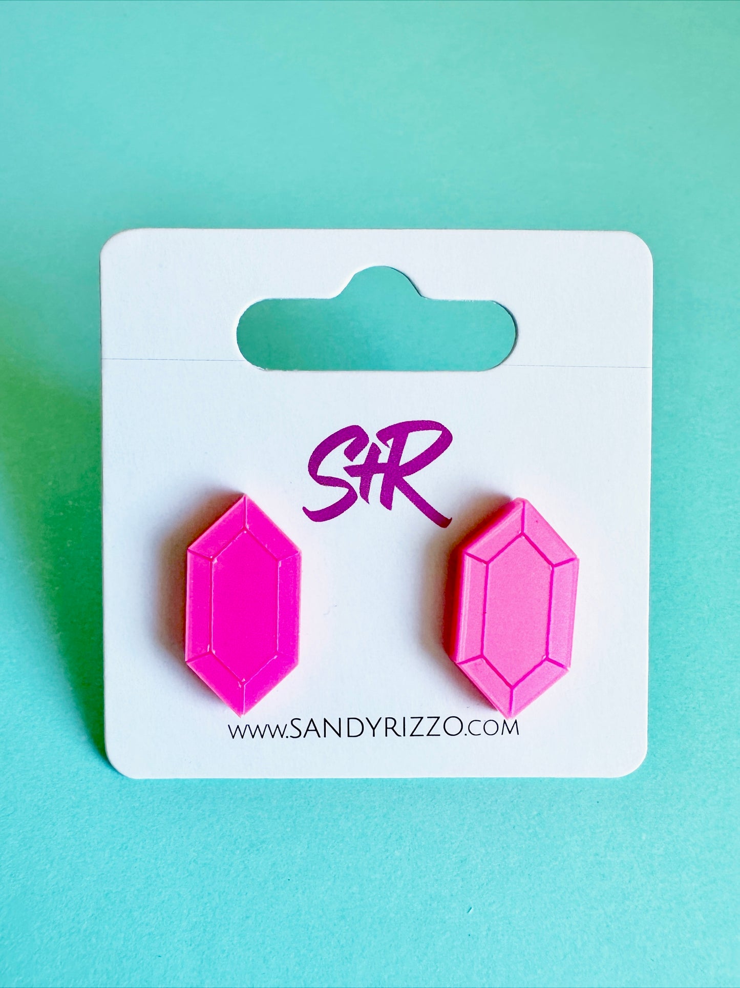 Gem Stud