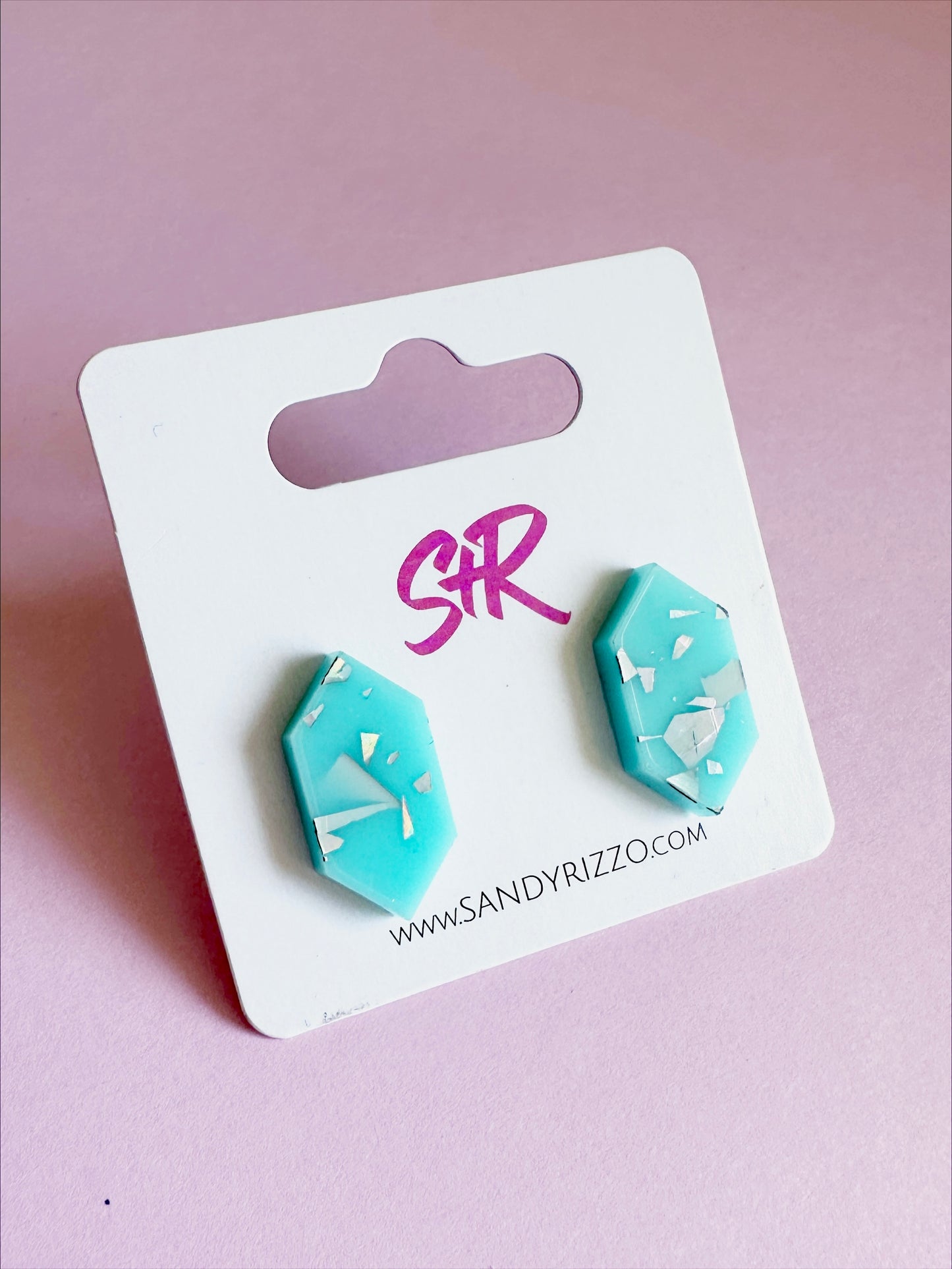 Gem Stud