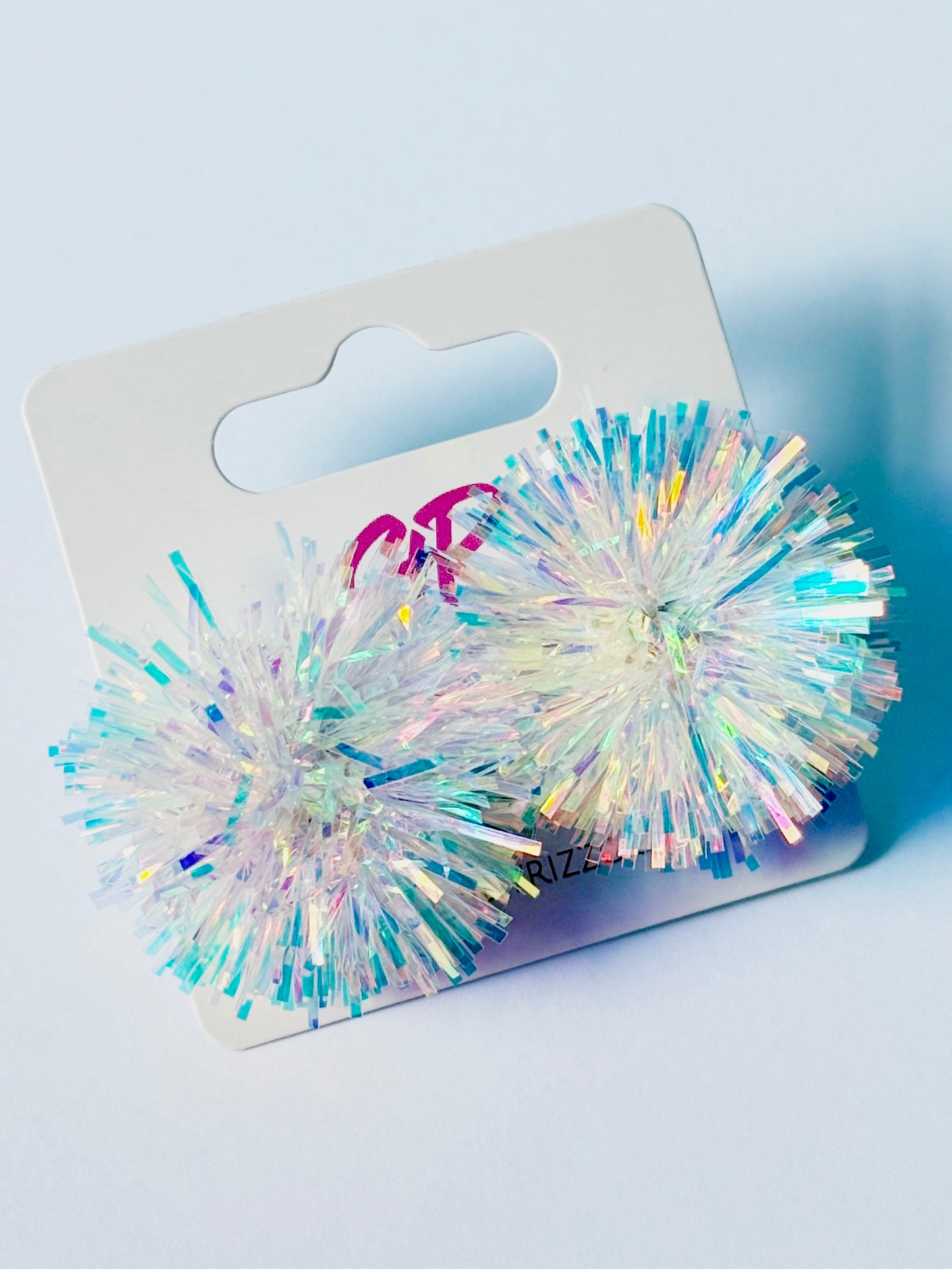 Pom Stud