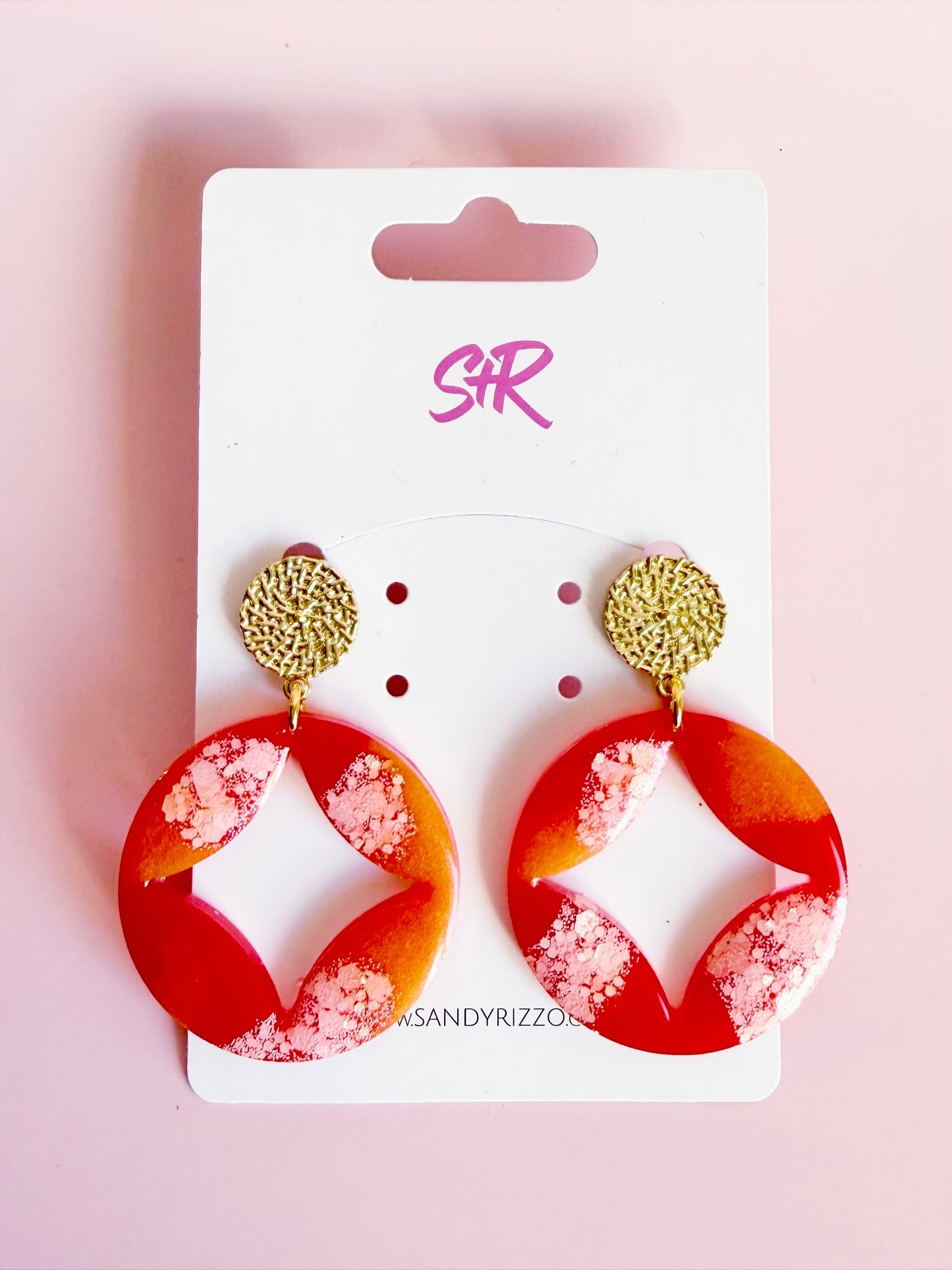 Strawberry Fields Dana