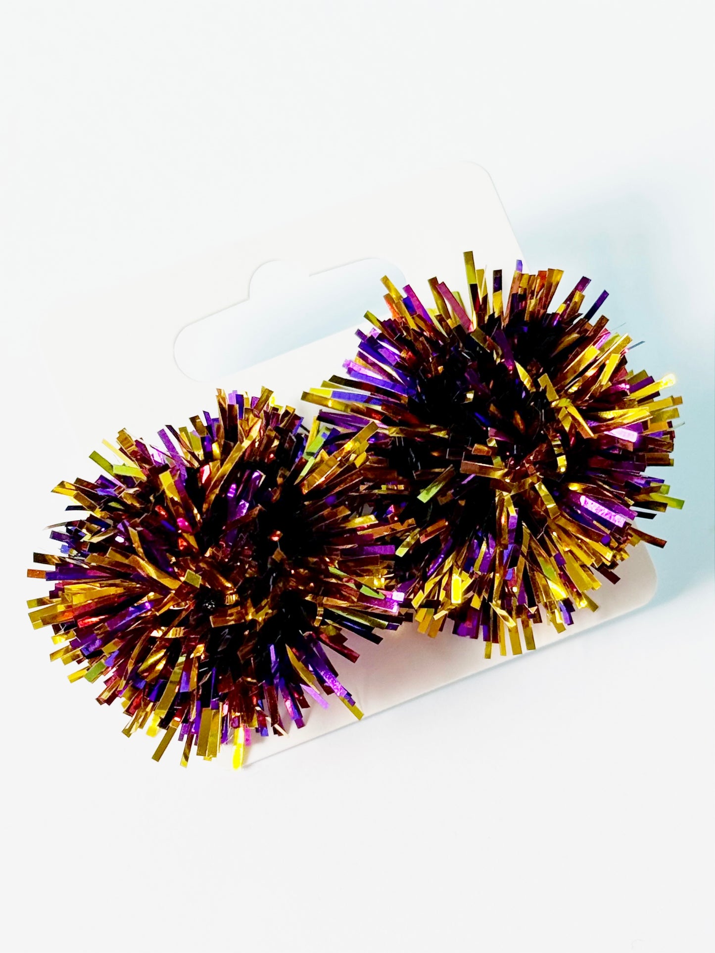 Pom Stud