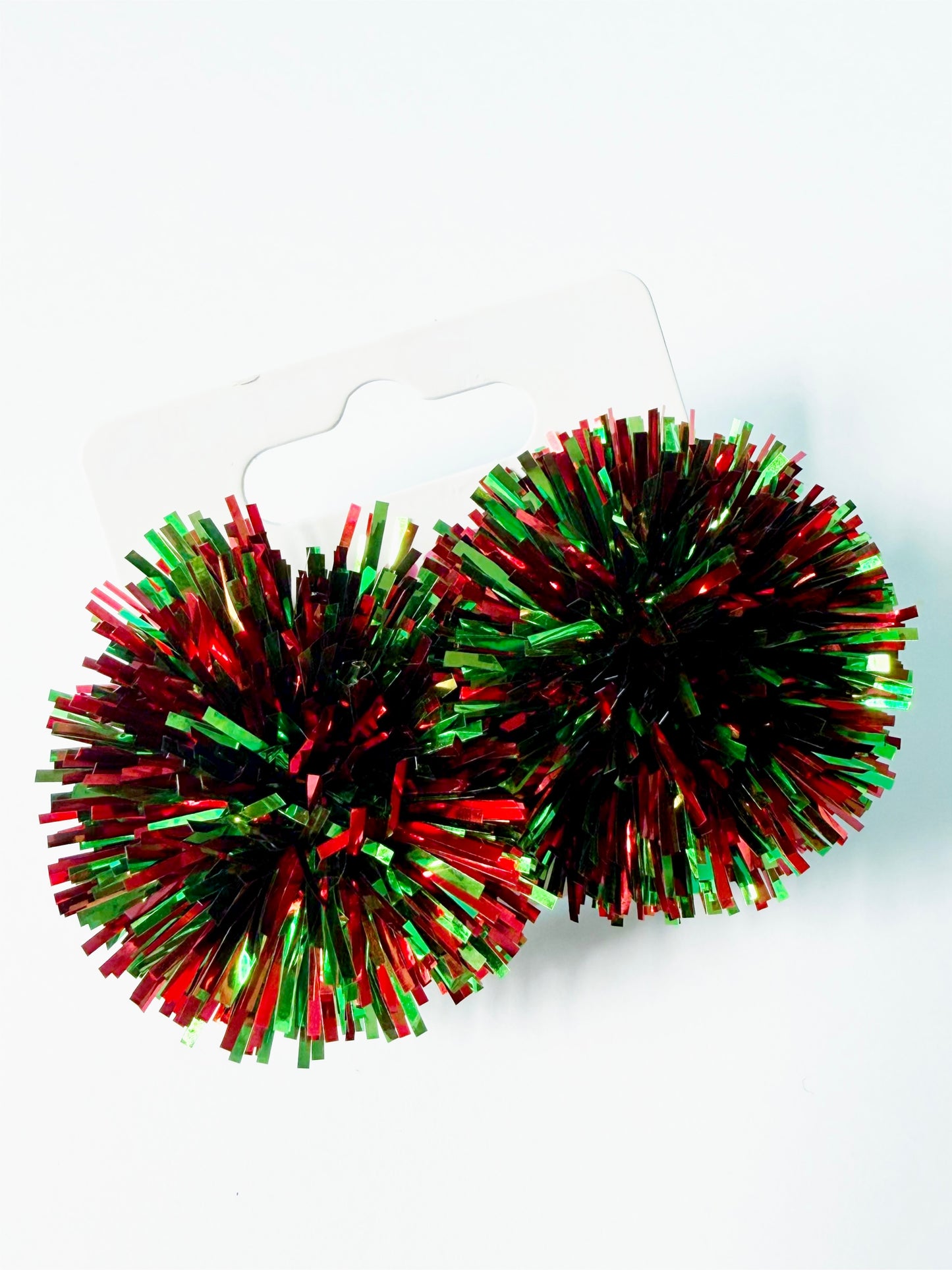 Pom Stud