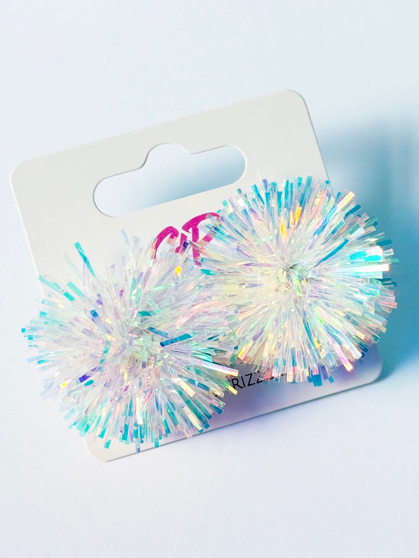 Pom Stud