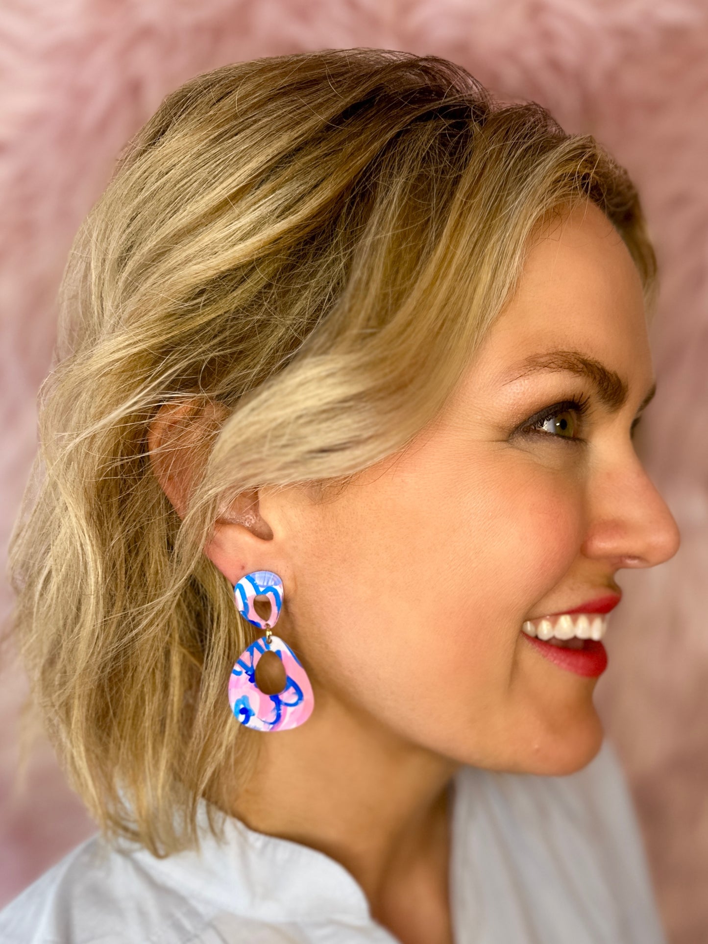 Bloom Nicole