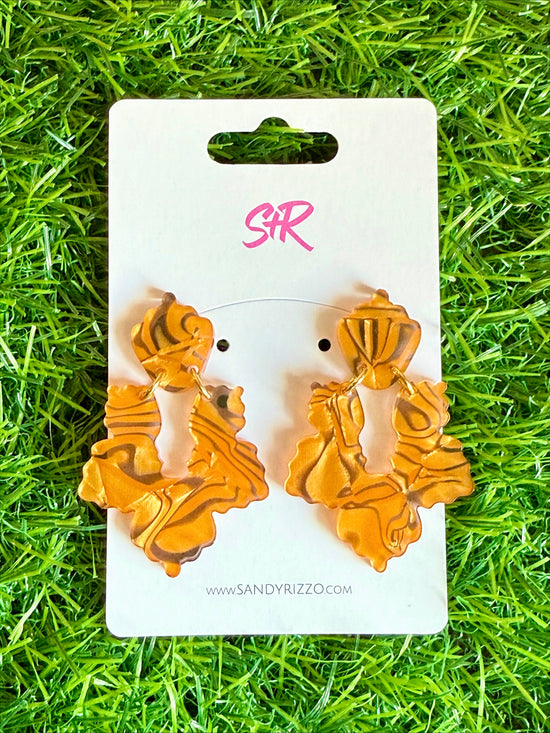 Tiger Priscilla