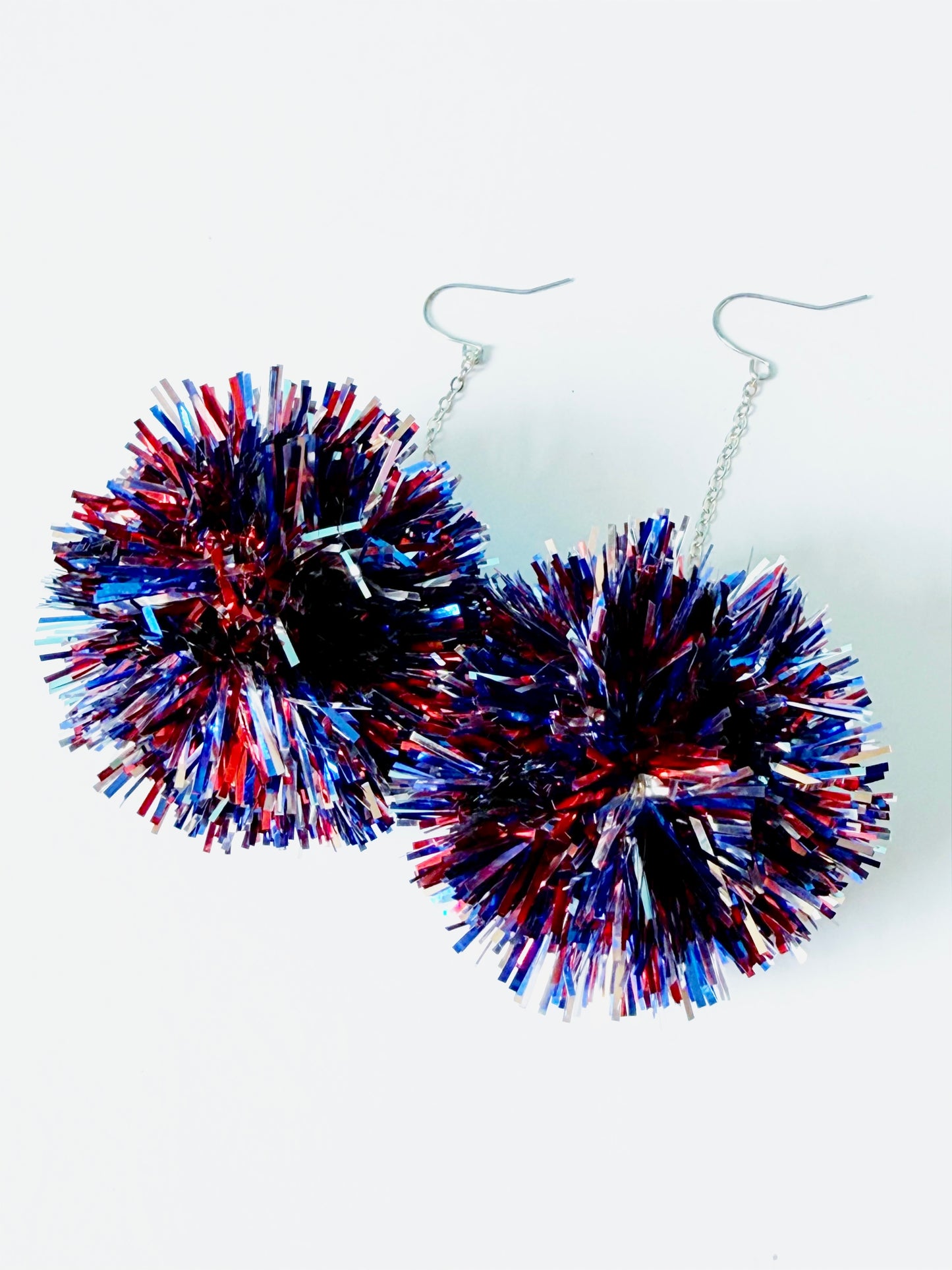 Pom Dangle