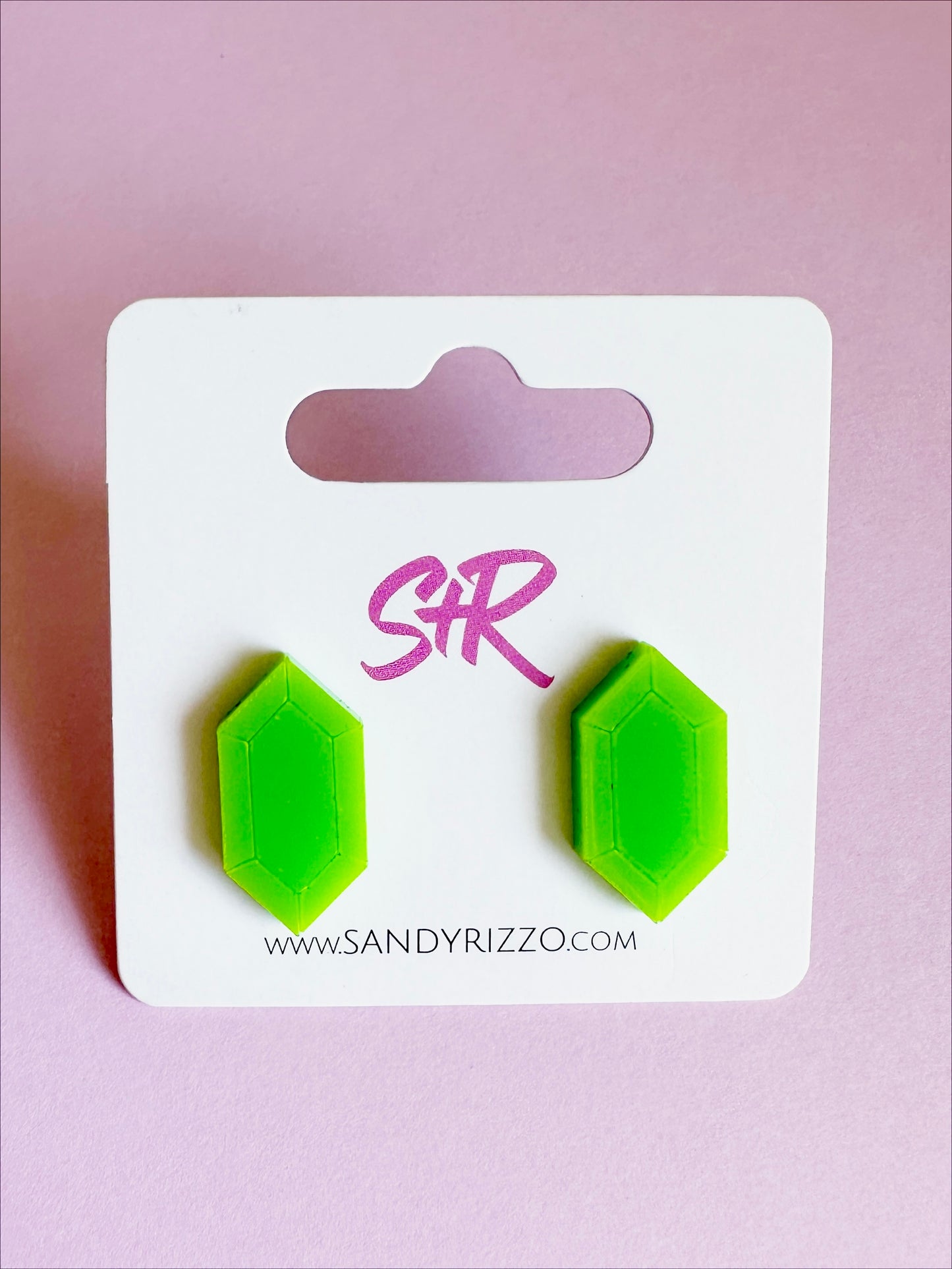 Gem Stud