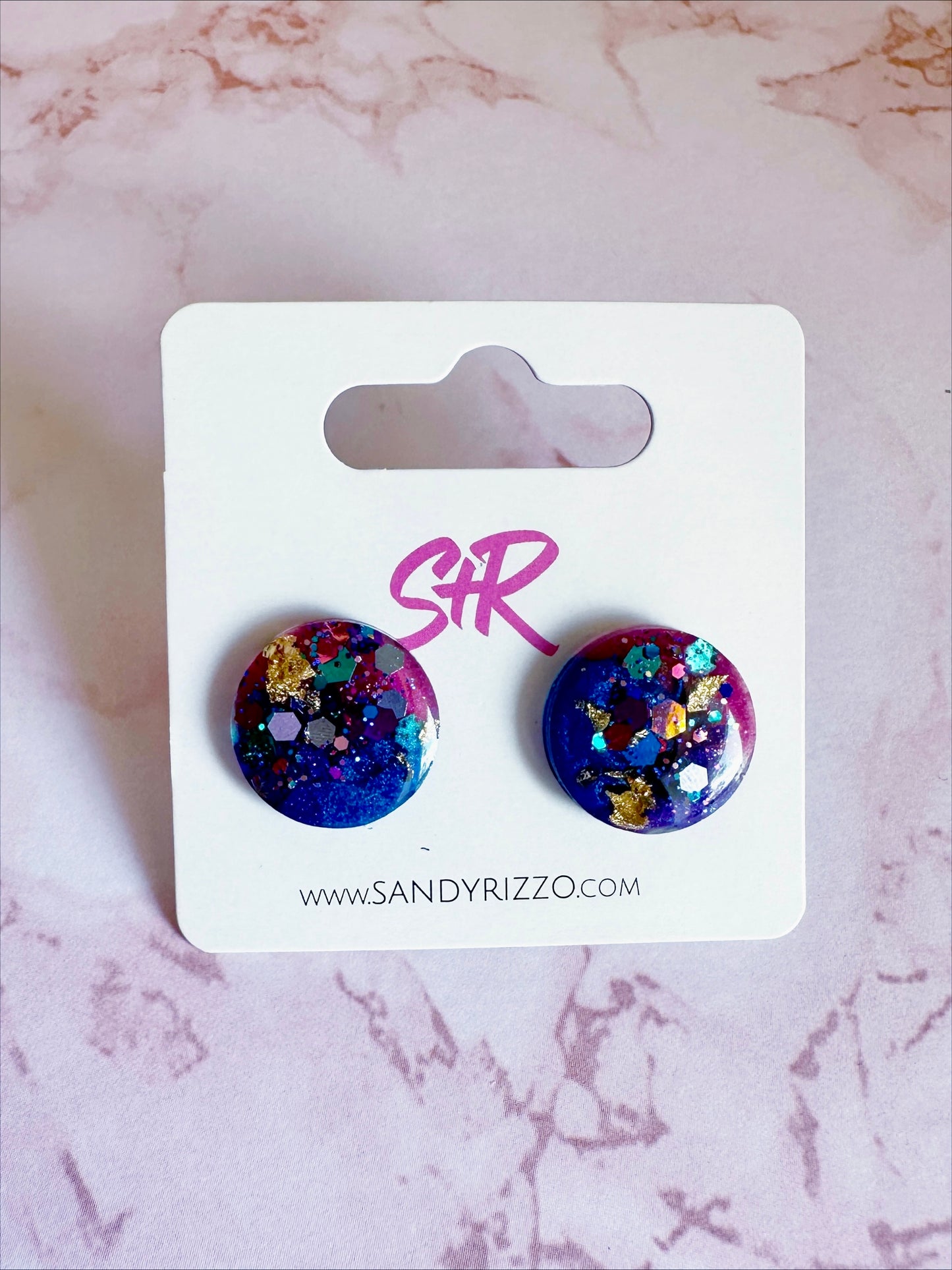Swiftie Button