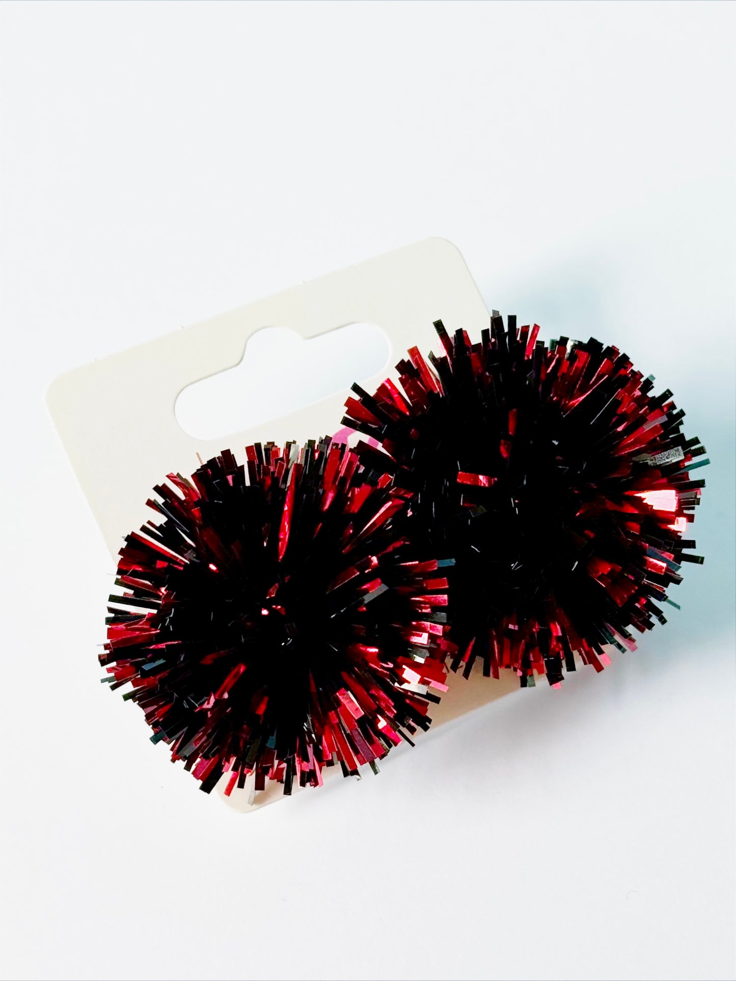Pom Stud