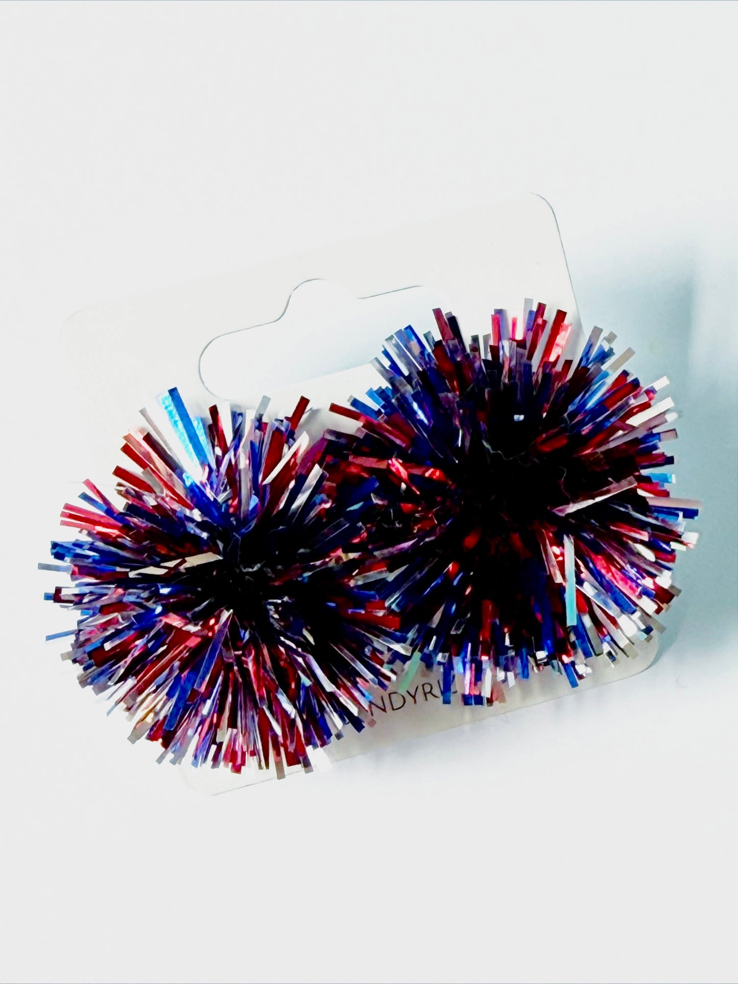 Pom Stud