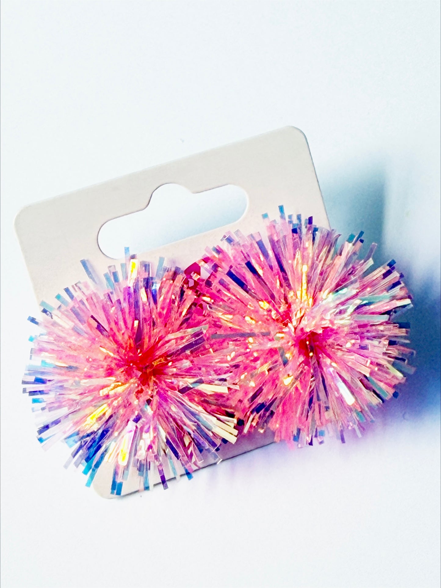 Pom Stud
