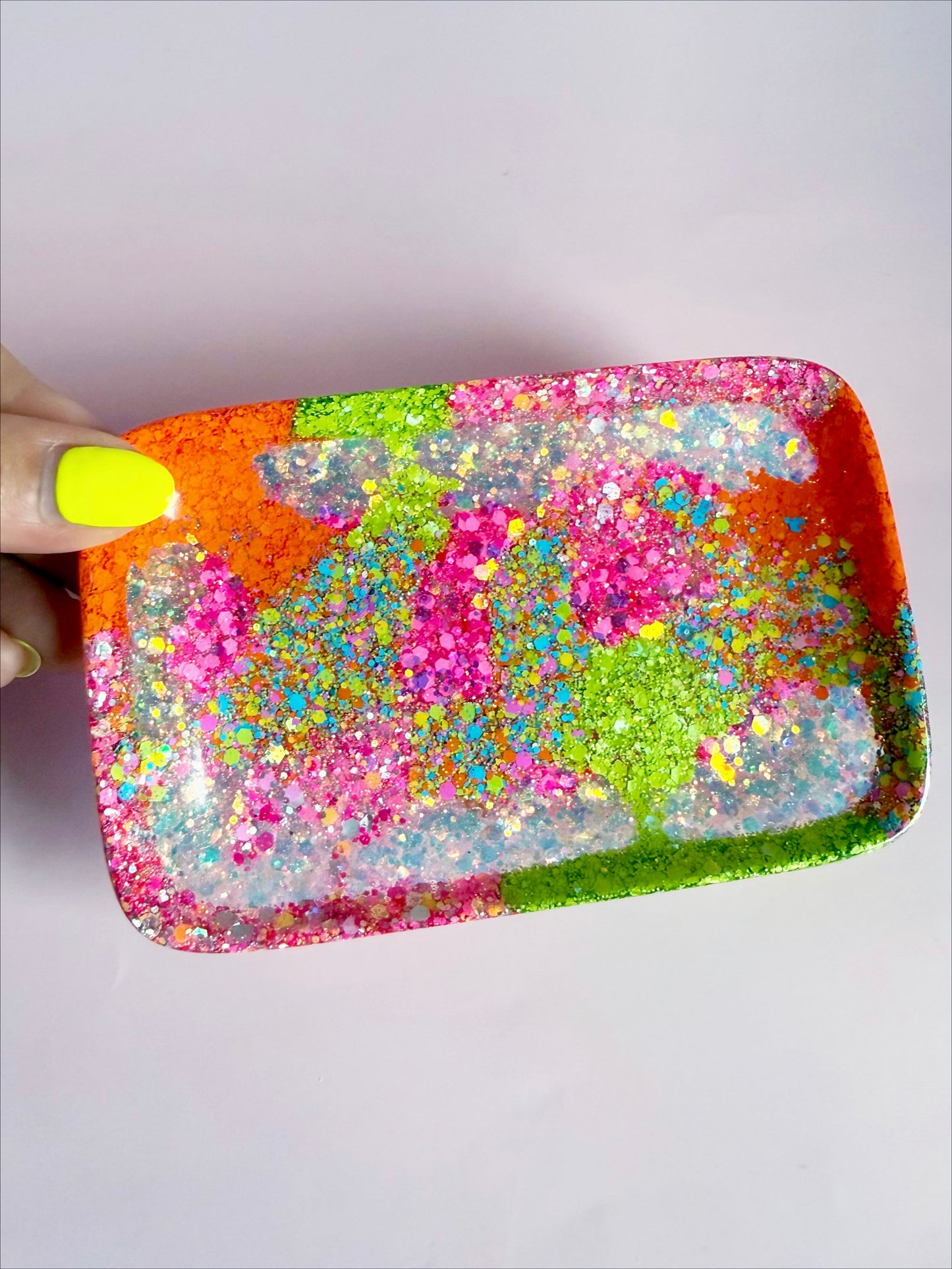 Scooby Soap Dish