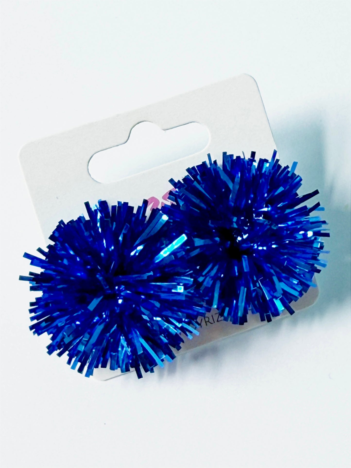 Pom Stud