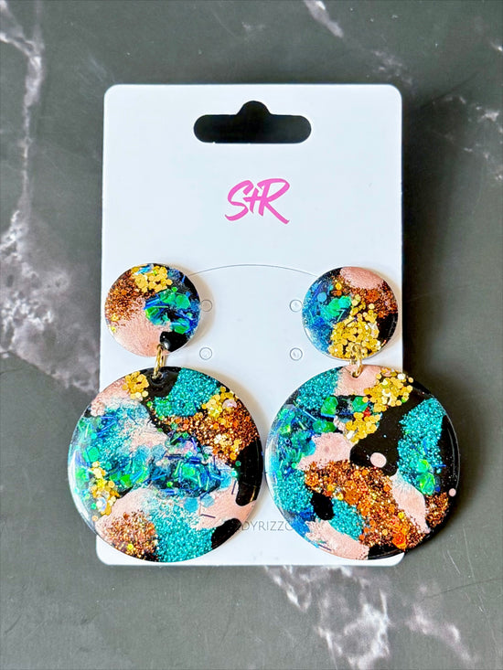 Father Figure Jessica