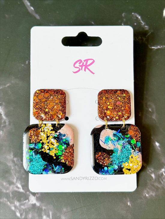 Father Figure Kristy