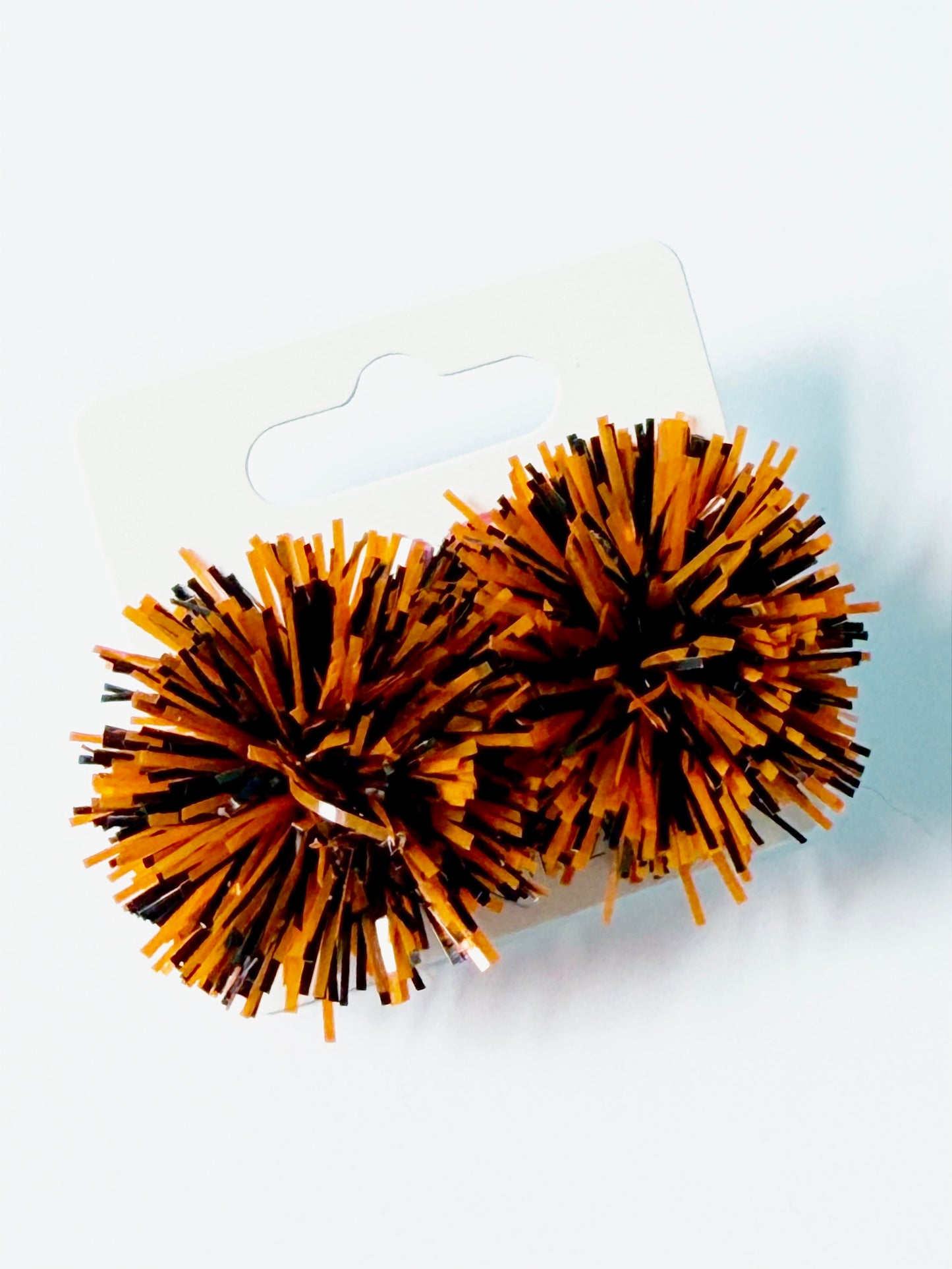 Pom Stud