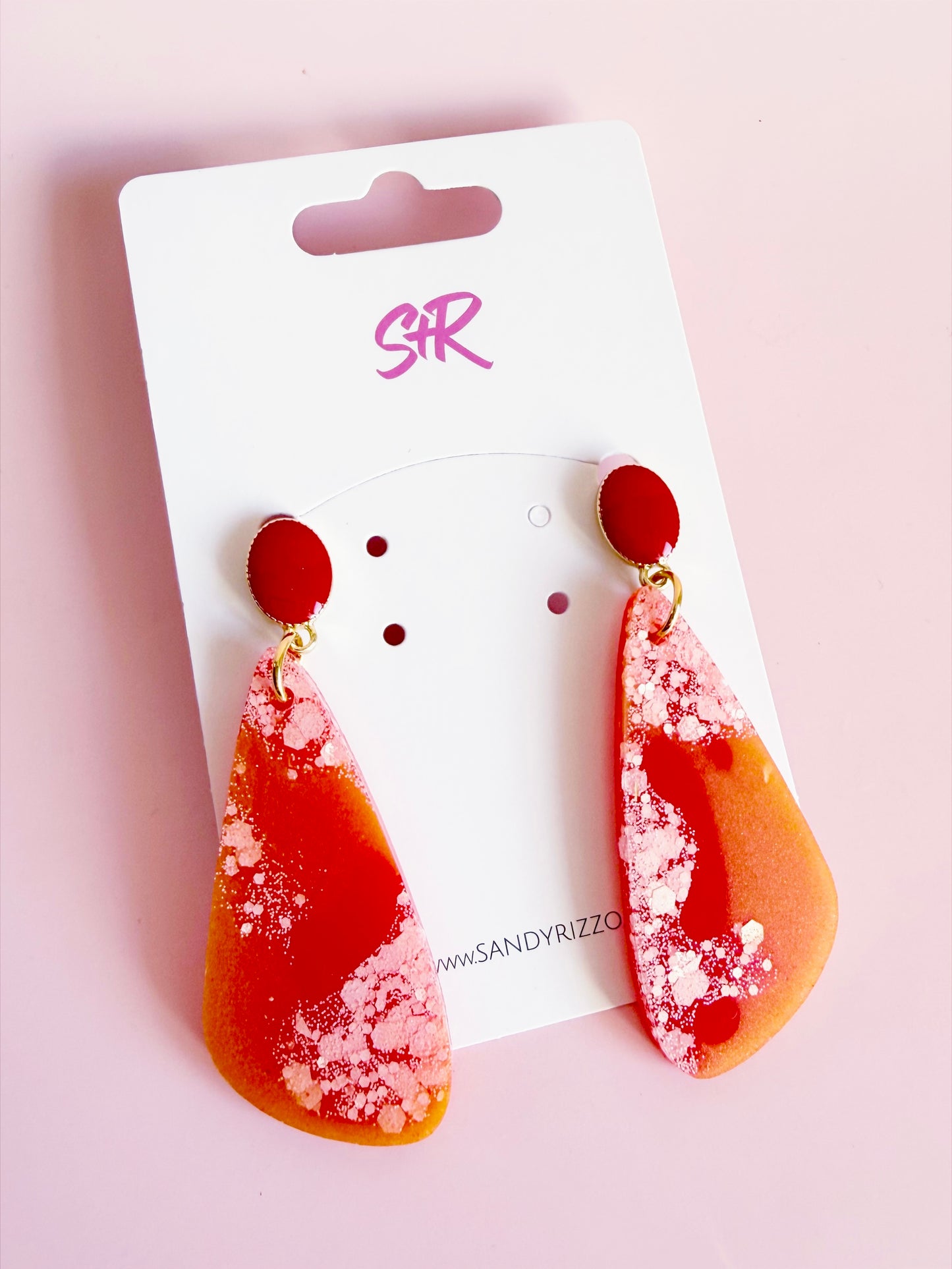 Strawberry Fields Kendall