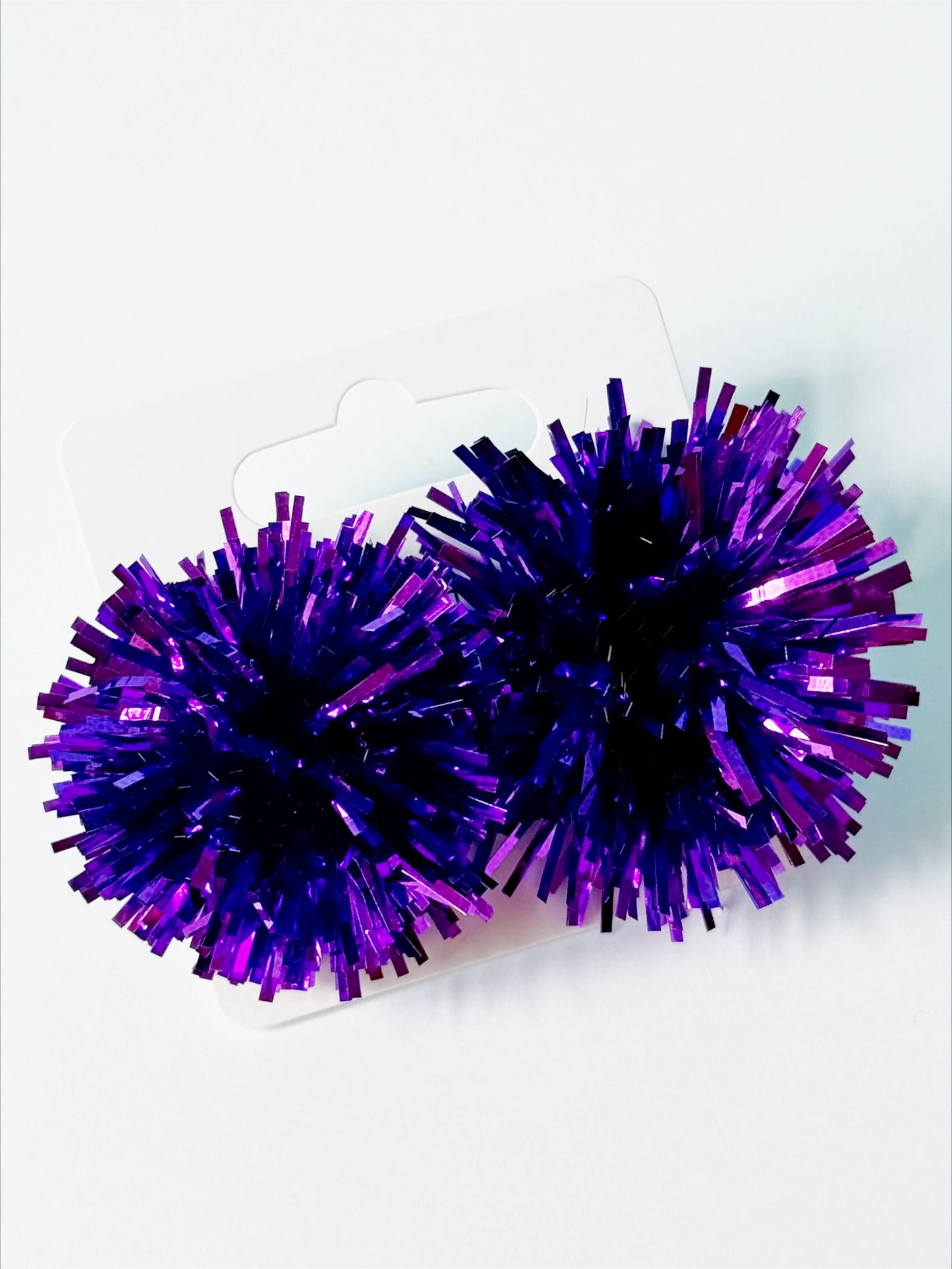 Pom Stud