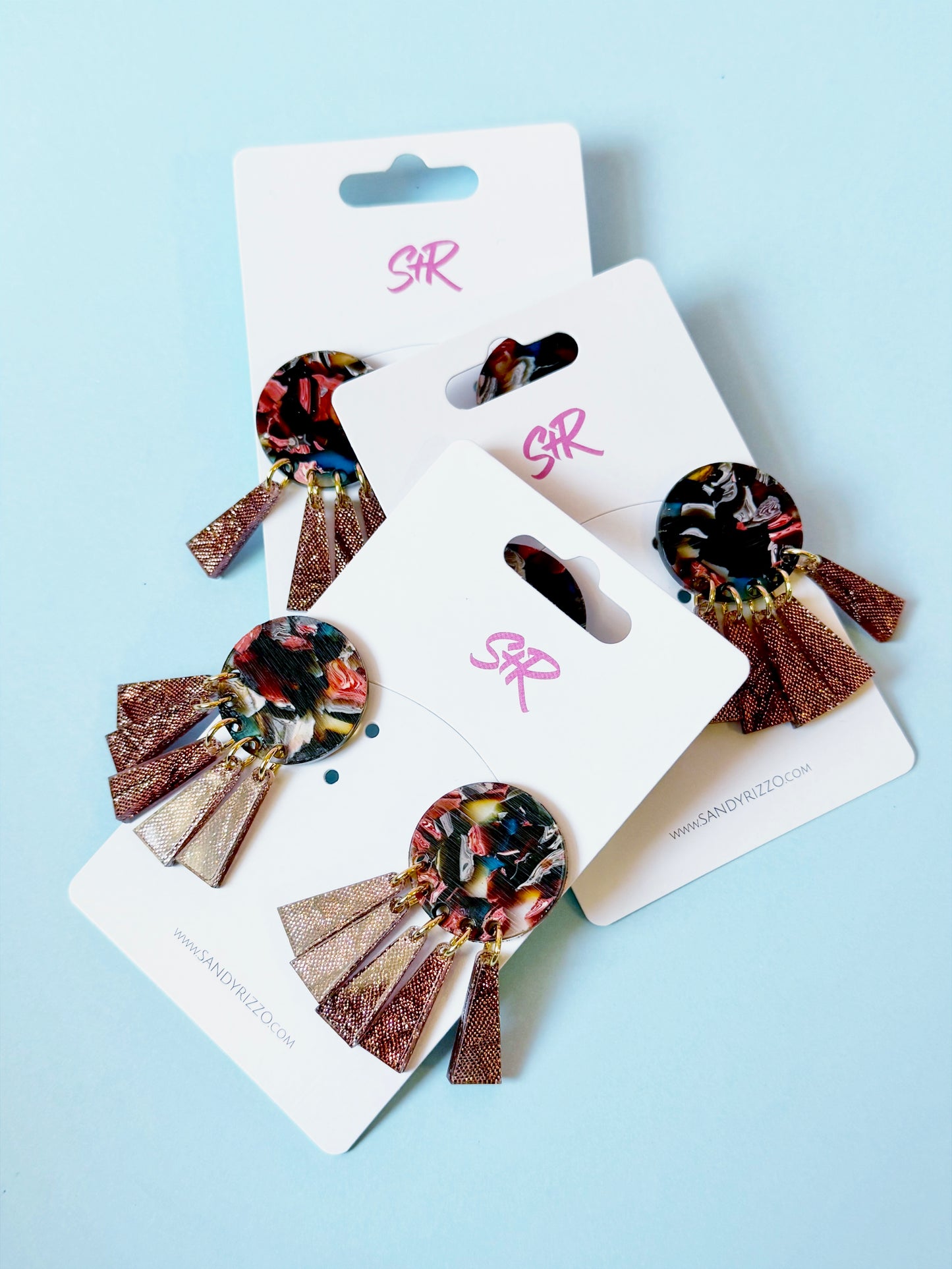Fall Small Jaya