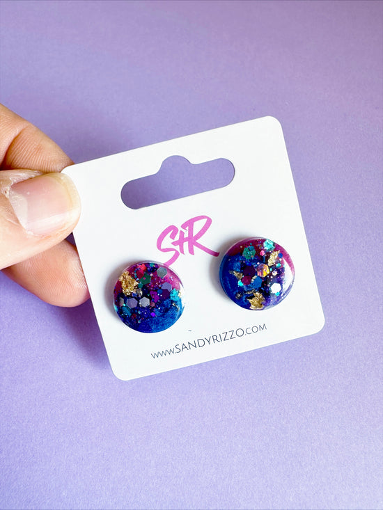 Swiftie Button