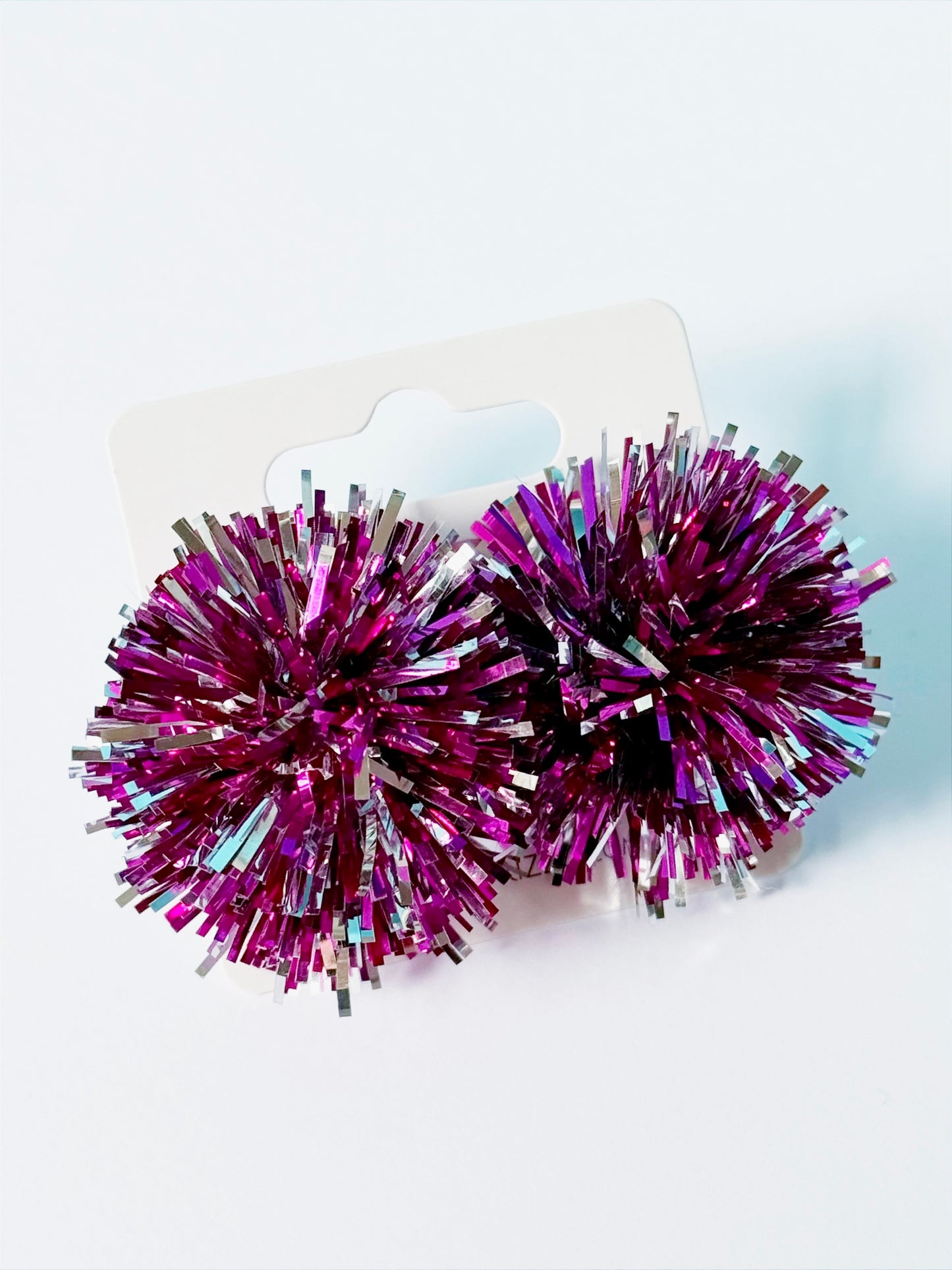 Pom Stud
