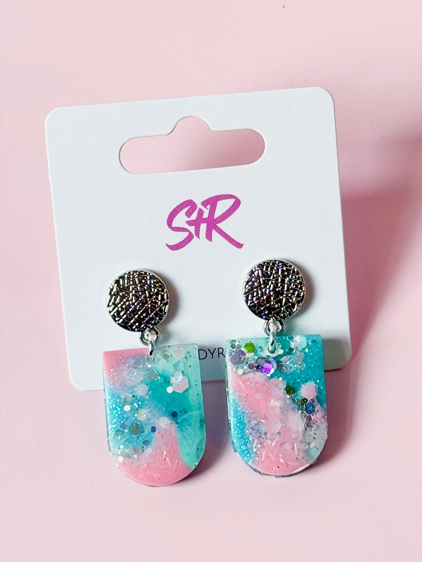 Winter Delight Caroline