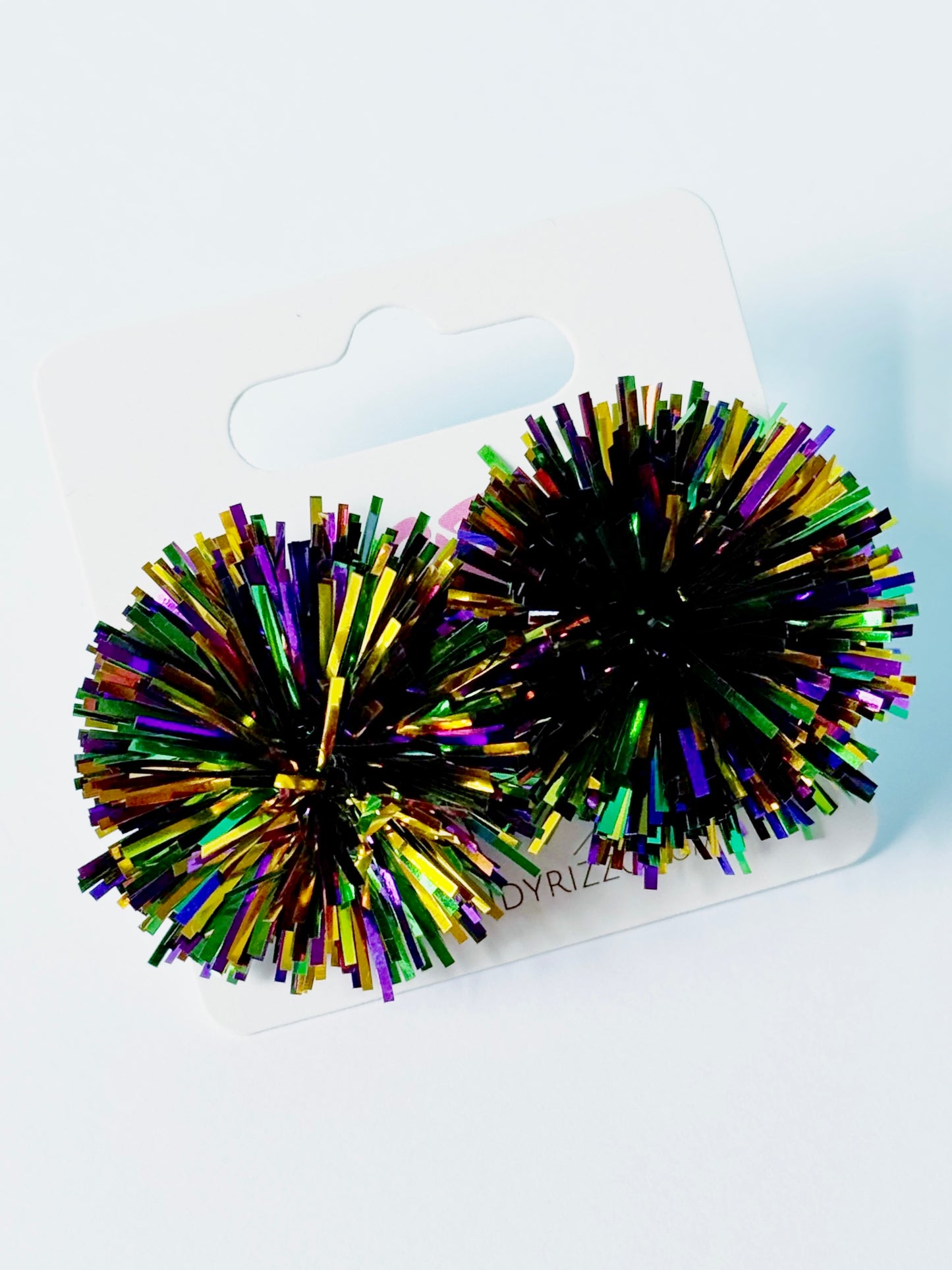 Pom Stud