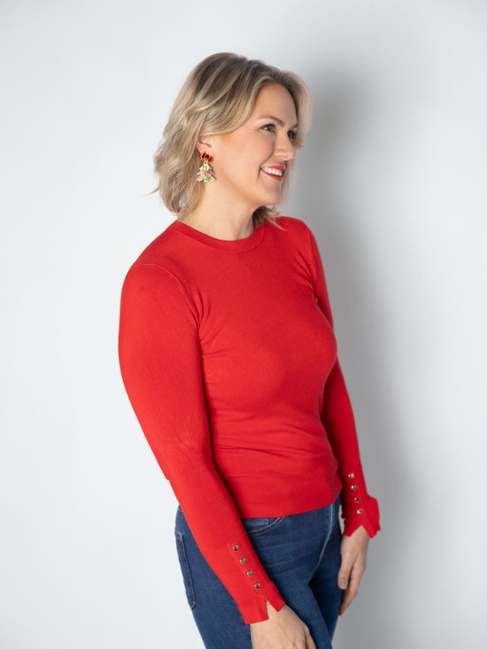 Festival Fun Art Tree