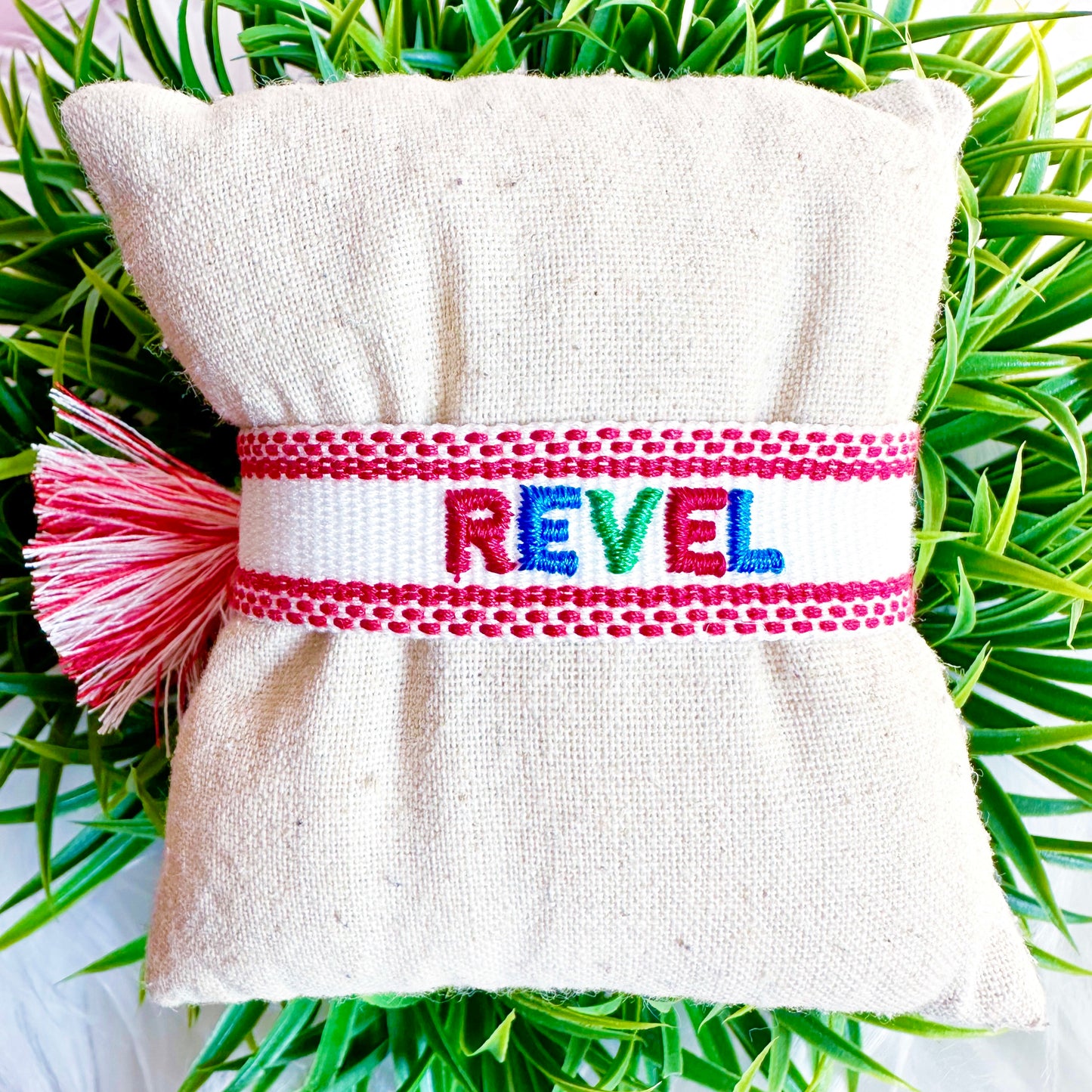 Festival Bracelet