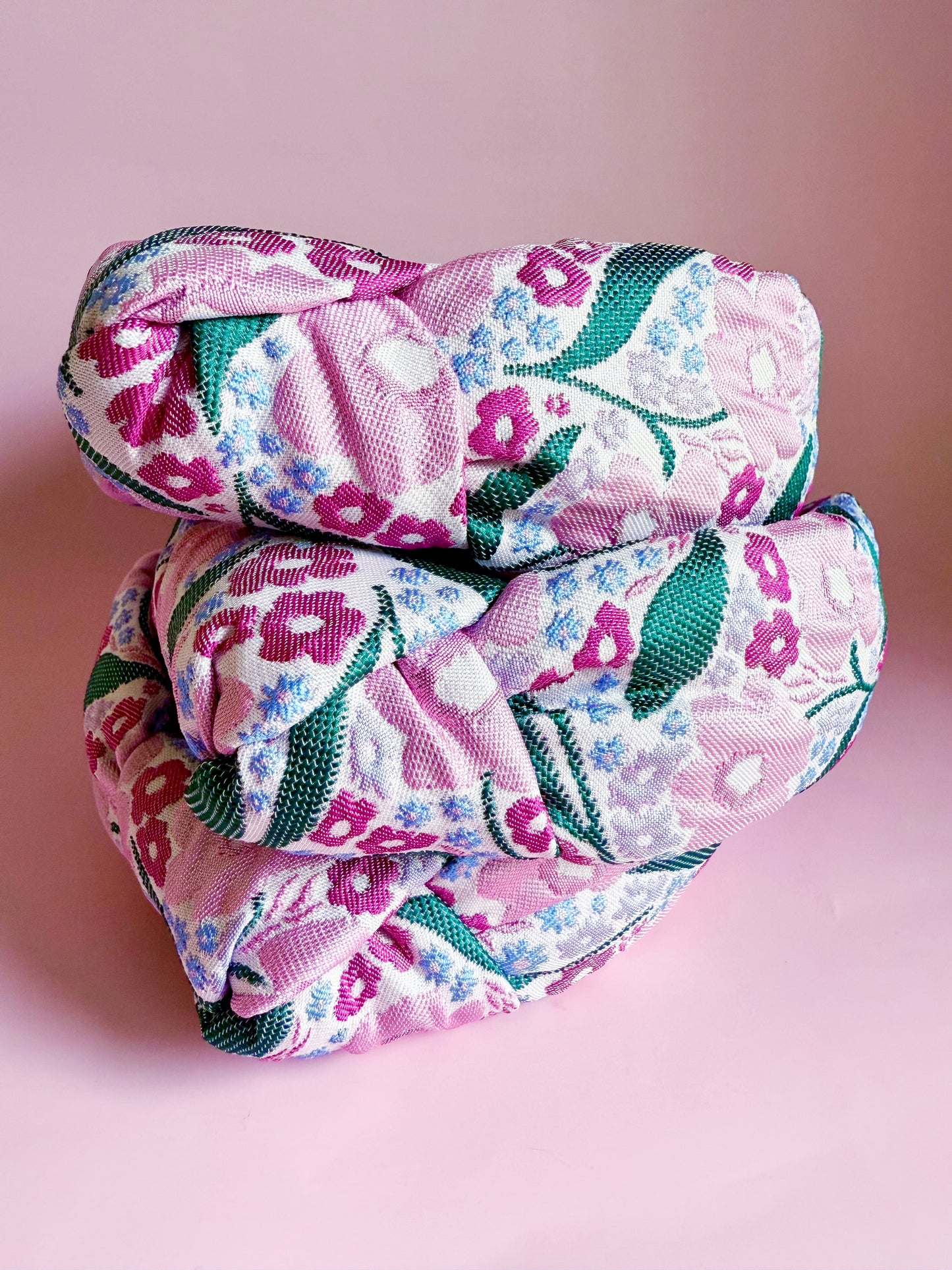 Garden Party Headband
