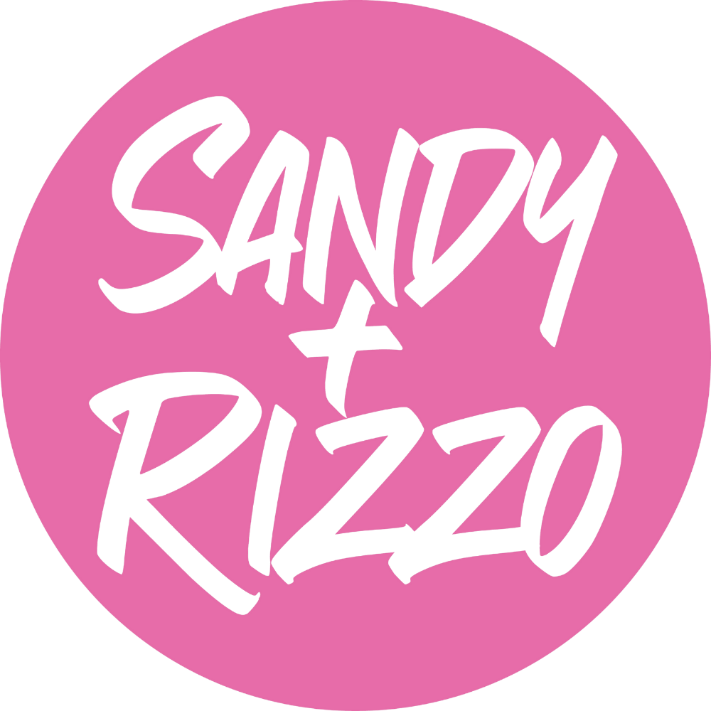 Sandy Rizzo Contact us – Sandy + Rizzo
